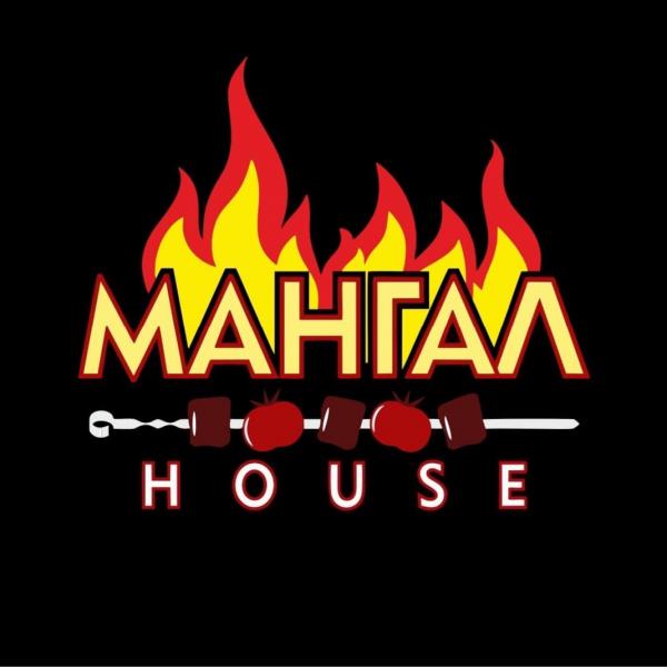 Локация Мангал House