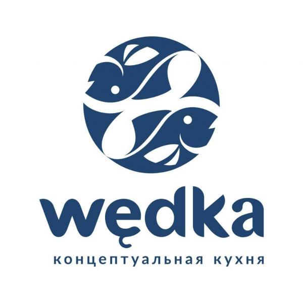 Локация Ресторан Wedka Seafood & bar