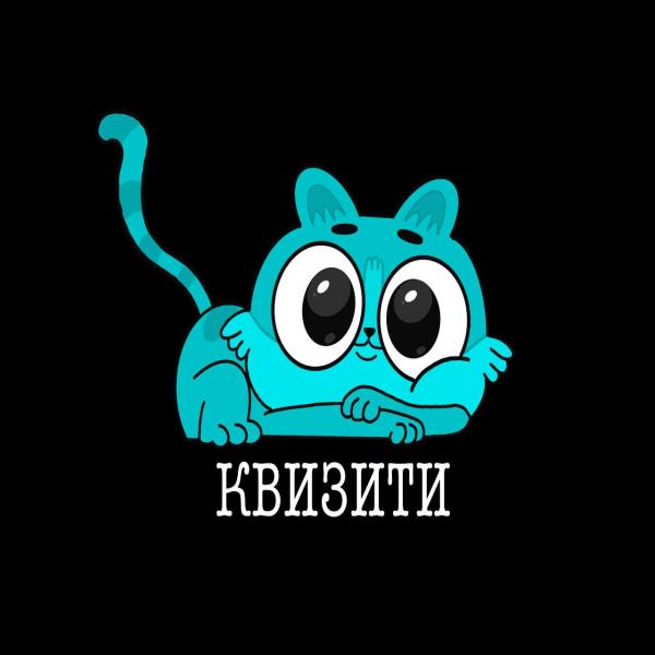 Организатор Квизити